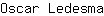 O***a