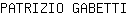 P***I