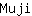 M***i