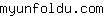 m***m