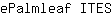 e***S