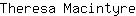 T***e