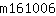 m***6