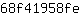 6***e