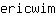 e***m
