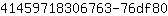 4***0