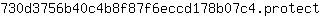 7***t
