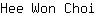 H***i