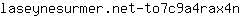 l***n
