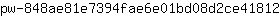 p***2