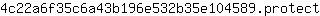 4***t