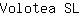 V***L