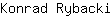 K***i