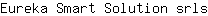 E***s