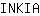 I***A