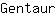 G***r