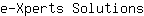 e***s