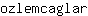 o***r