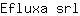 E***l