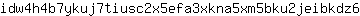 i***6
