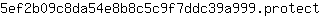 5***t