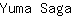 Y***a