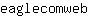 e***b