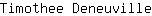T***e