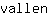 v***n