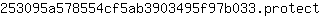 2***t