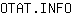 O***O