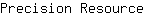 P***e