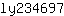 l***7