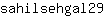 s***9