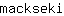 m***i
