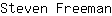 S***n