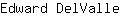 E***e