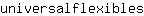 u***s