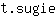 t***e