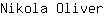 N***r