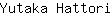 Y***i