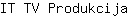 I***a