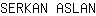 S***N