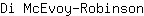 D***n