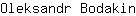O***n