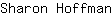 S***n