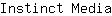I***a