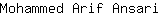 M***i