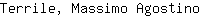 T***o