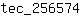 t***4